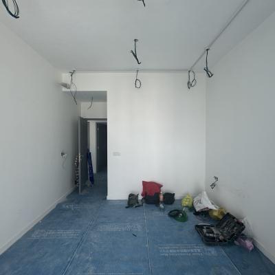 Img 0956
