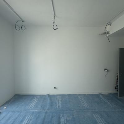 Img 0957