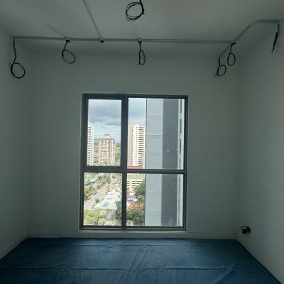 Img 0959