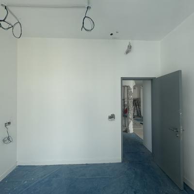 Img 0960