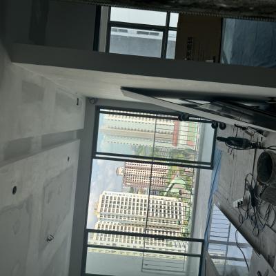 Img 1379