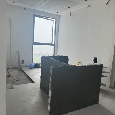 Img 1399