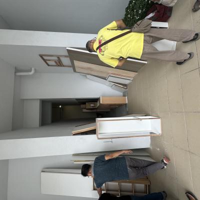 Img 1827