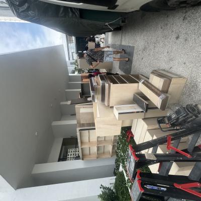 Img 1832