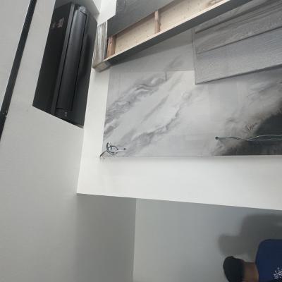 Img 1848